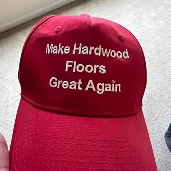 Meet your Posher, Carlos - Picture 1 of 1